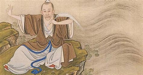 The Mandate of Heaven: Morality Influenced the Rise and Fall of Chinese ...