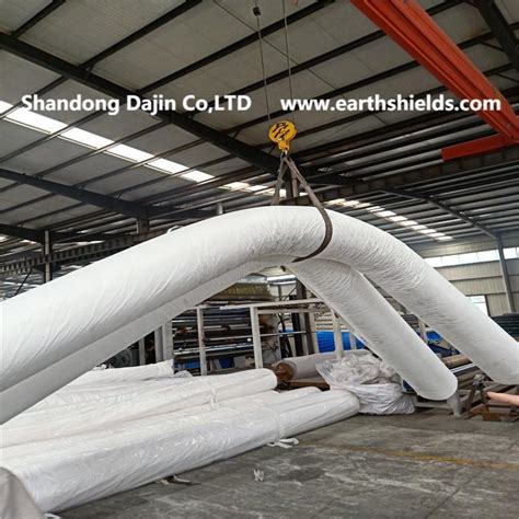 Geotextile Fabric Gravel Filter Pet Non Woven Geo Fabrics China Non