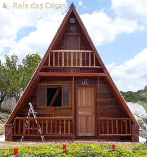 Cob House Tiny House Cabin Cabin Homes Log Homes Wooden House