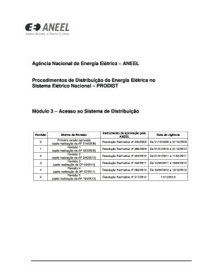 Preenchível Disponível Agncia Nacional de Energia Eltrica ANEEL