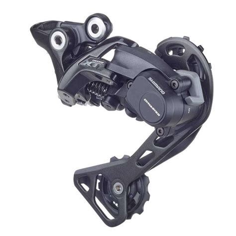 Shimano RD M8000 GS DEORE XT SHADOW PLUS 11S