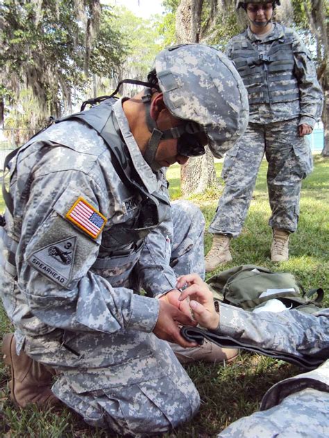 Dvids Images 7222 Msu Mass Casualty Exercise 1 Image 1 Of 3