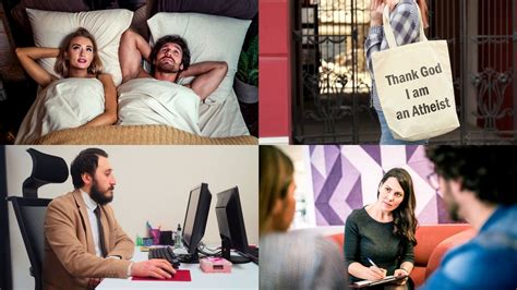 Sex Questions Passive Income And More This Week In Local News January
