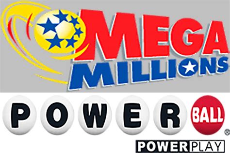 Mega Millions Jackpot Reaches 750m Powerball At 550m Local Nevada