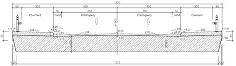 considered cross section  structure  scientific diagram