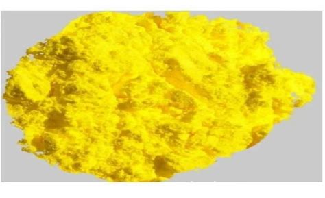 Paper Dyes Papricol Direct Yellow R At Rs Kg