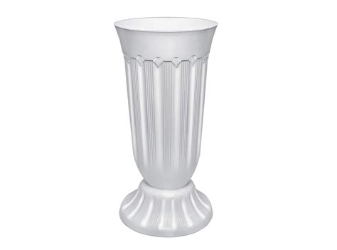 Вазон Флавия 12 л. Эльф - Купить в интернет-магазине