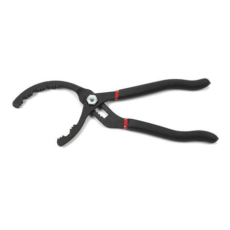 15.7 Inch Long Oil Change Tools at Lowes.com