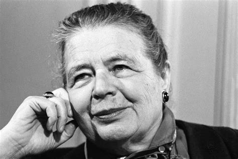 Una pizca de Cine Música Historia y Arte Marguerite Yourcenar