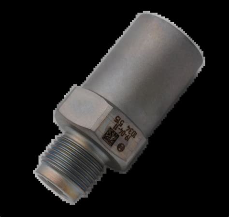 Bosch 1 110 010 034 High Pressure Limiting Valve Plv Merlin Diesel