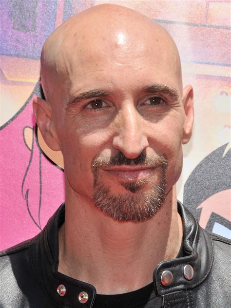 Scott Menville Pictures Rotten Tomatoes