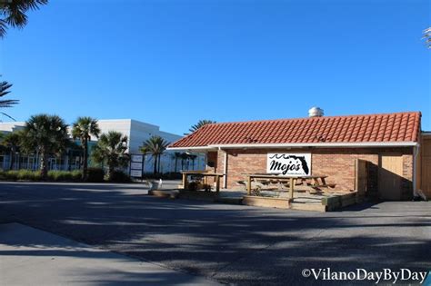 takeout vilano beach restaurants - Onerous Ejournal Image Database