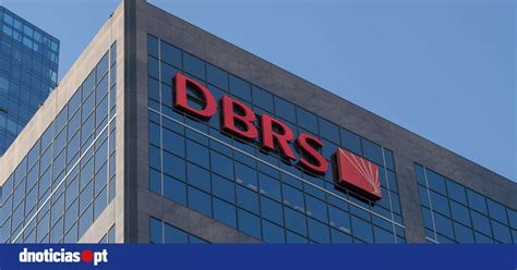 Dbrs Mantém Rating De Portugal Em A Com Perspectiva Estável