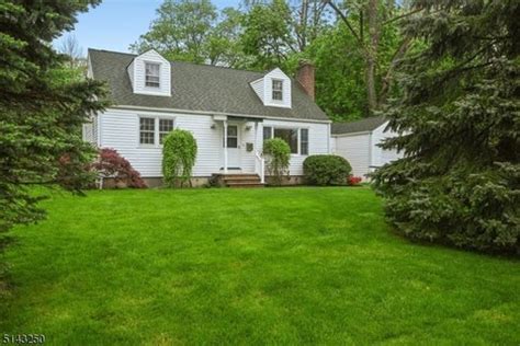 Millburn, NJ Real Estate - Millburn Homes for Sale | realtor.com®