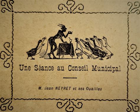 1909 Une campagne électorale sous haute tension Gremmos