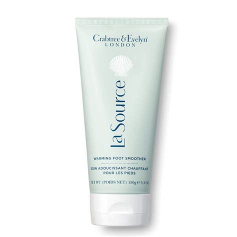 Dry Feet: How To Get Rid Of Hard Skin On Feet