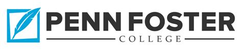 Penn Foster College Online Degree Programs