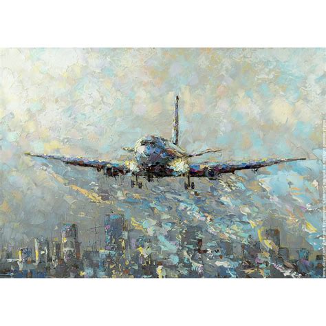 Из серии «Бабочки» - Интернет-магазин Галереи Кустановича