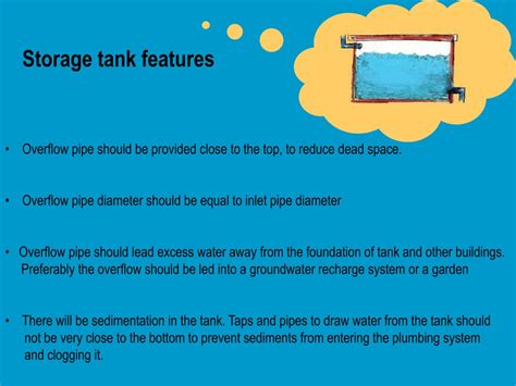 Ppt Rooftop Rainwater Harvesting Powerpoint Presentation Free Download Id9245214