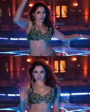 STREE 2 NUDE SCENES AZNude