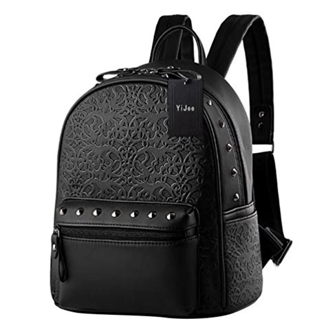 Bolsos Tipo Mochila Bolso