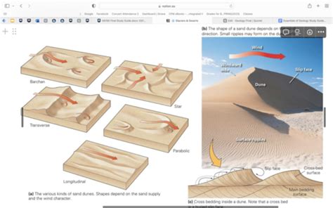 Weathering And Erosion Flashcards Quizlet