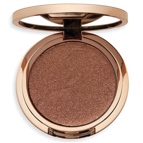 Buy Nude By Nature Natural Illusion Pressed Eyeshadow 04 Sunrise Online