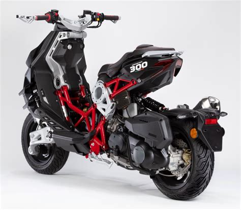 ITALJET DRAGSTER 300ラインナップMVアグスタ MV AGUSTA ハスクバーナ Husqvarna イタルジェット