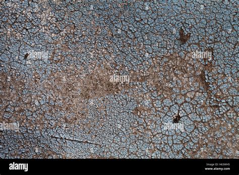 A Grunge Metal Texture Background Stock Photo Alamy