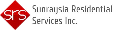 Sunraysia Residential Services Inc