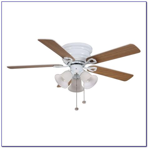 Hampton Bay Hawkins Ceiling Fan Installation Instructions Ceiling Home Design Ideas