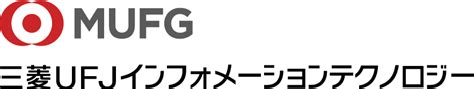 三菱ufjインフォメーションテクノロジー株式会社の企業情報 インターンシップ・新卒採用情報からes・面接対策まで掲載！キャリタス就活