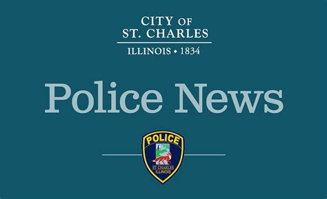 St Charles Female Jogger Battered On Fox River Trail On Monday