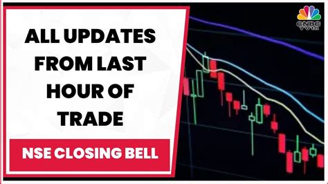 Nifty Slips Below 17200 Sensex Tanks 897 Points All Sectors In The