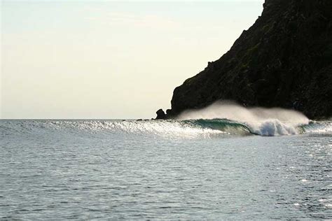 Top 10 Surf Spots in Northern Costa Rica