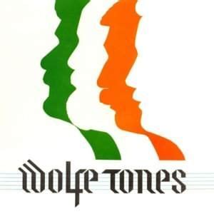 The Wolfe Tones Lyrics, Songs, and Albums | Genius