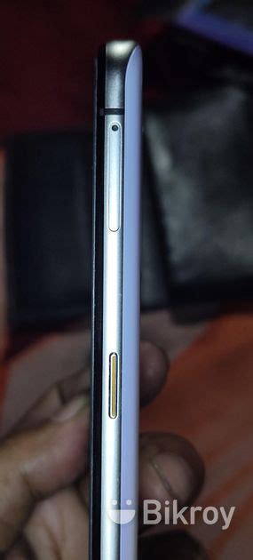 Realme X2 Pro Used For Sale In Jatrabari Bikroy