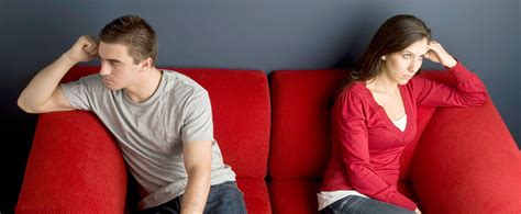 counselling  relationship problems awaken  change