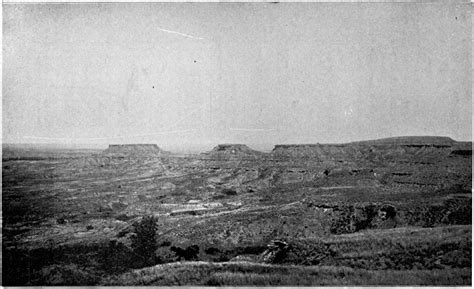 Kgs Underground Resources Of Kansas Geology