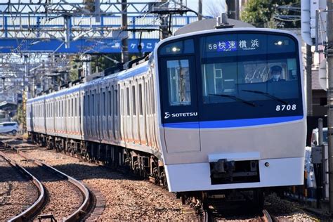 「相鉄線」おしゃれまとめの人気アイデア｜pinterest｜sakamichi 鉄道 写真 鉄道 電車