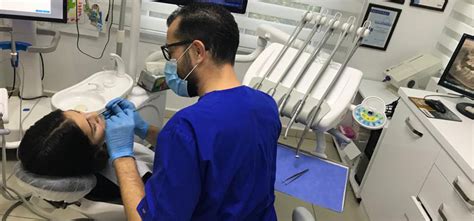 10 Tips For Finding Your Dental Centre In Turkey