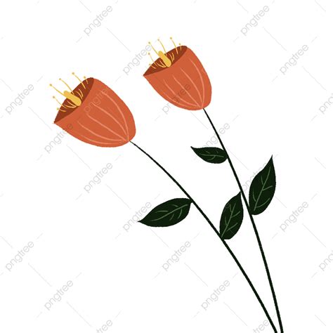 Flores Png Flor Cuadros De Flores Png Material De La Flor Png Imagen Para Descarga Gratuita