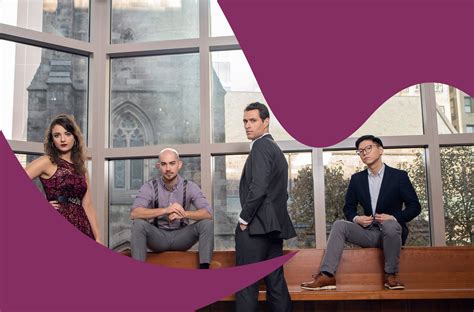 Playlist No 7 Dover String Quartet Selects Princeton University
