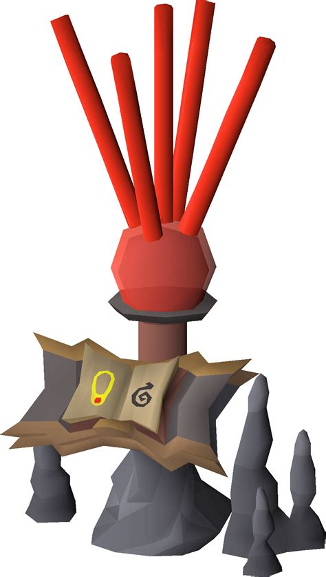 Filestrange Machine Digsite Pendantpng Osrs Wiki