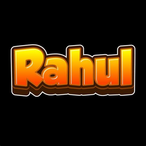 57000 Hindi Font Pictures