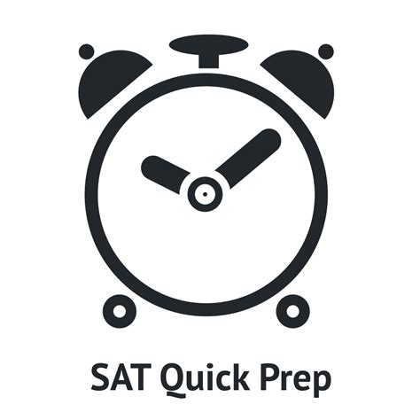 Printable Sat Practice Test And Free Sat Prep Resources Worksheets Library