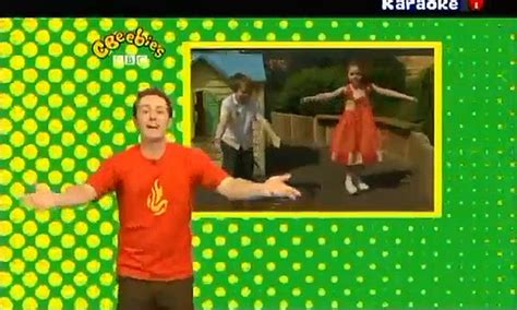 Boogie Beebies Roll Up Roll Up Hd Full Episode Cbeebies Video Dailymotion