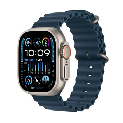 The Best Cyber Monday Apple Watch Deals Of 2023 Every Watch Plus Some