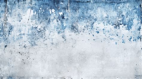 Grunge Aesthetic Texture Background, Grunge, Texture, Distressed PNG ...