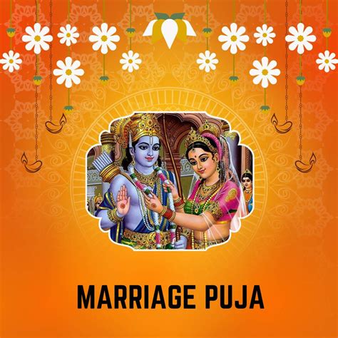 Pandit For Marriage Puja In Bangalore